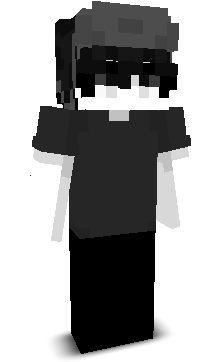 Landimor's skin