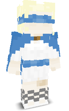 TSKAI0's skin