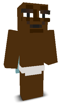 banana_guy_3001's skin
