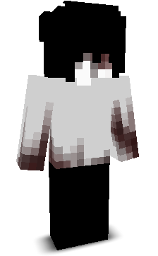 axqb's skin