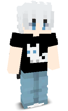 wf5_msmc_l0s's skin