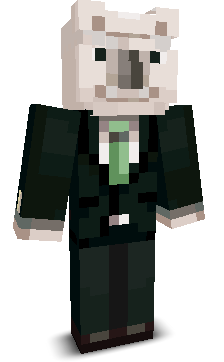 azsxdcfbhn's skin