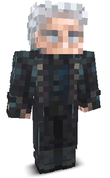 Zmorek2011's skin