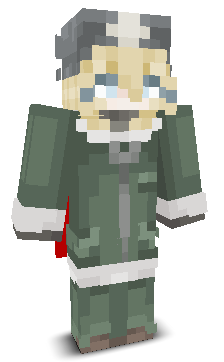 l1thiumm's skin