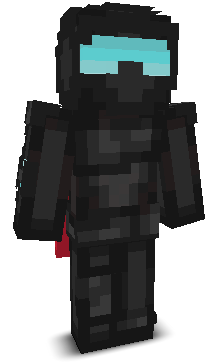 Awesomeness_Boy's skin