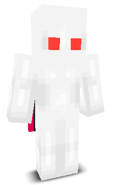 SpOcOnY_2137_LLL's skin