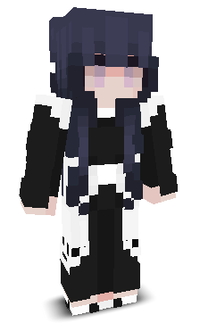 chrollokinggg's skin