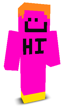 olympiakospanos's skin