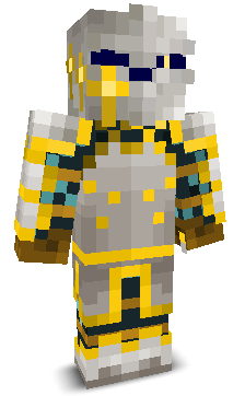 Rook_IV's skin