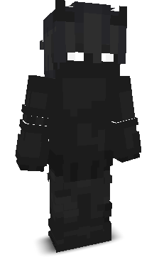 Pamplonia's skin