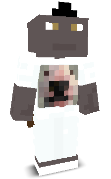 kub0nik1337's skin
