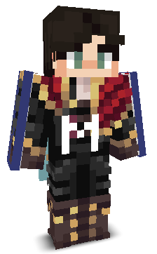 MINE_boy369's skin