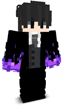 KaaskopNL's skin