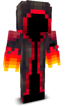LM10IN's skin