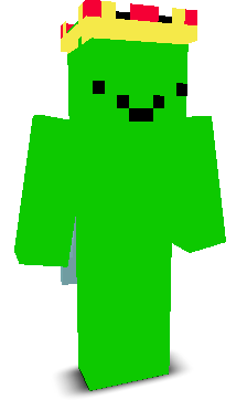 MORT667's skin