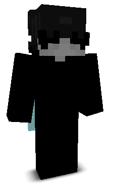 wishfulmoments's skin