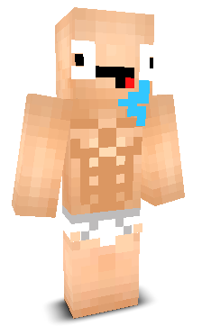 ManFred_N's skin