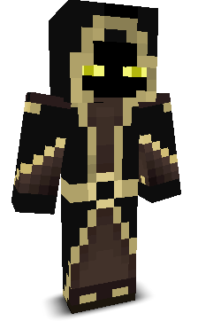 stofzy7's skin
