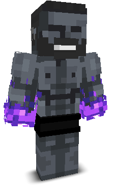 EliasDerChamp's skin