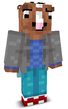 Alex214's skin