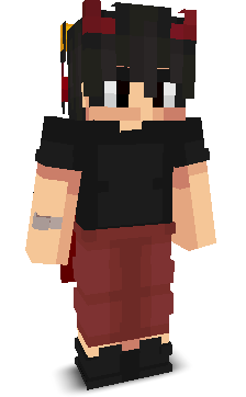 roulyy's skin