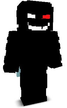 Sigma_tronik11's skin