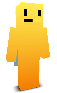 _Ex1tence_'s skin