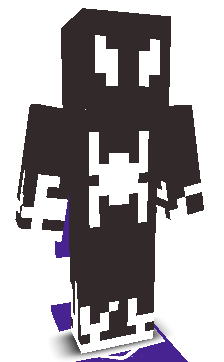 CheeseeMichael's skin