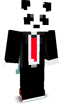 _Pand1X's skin