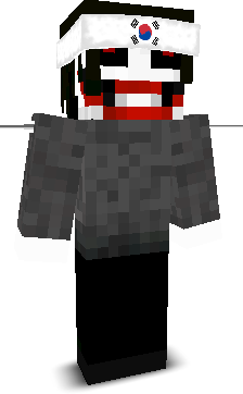 fabro19's skin