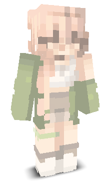 Tessie_6's skin