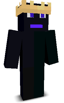 NJ_Ash's skin