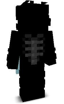 MD_BULLIES's skin