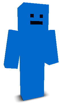 _Its_Jan's skin