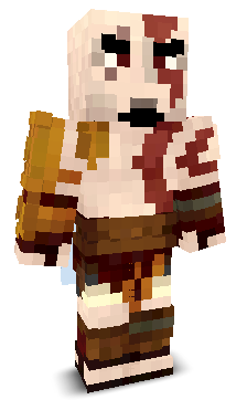 SargeLaw_'s skin
