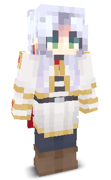 HI_WORLD_MY_NAME's skin