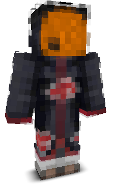 CODESlAyTeR's skin