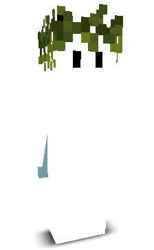 LaraClette89's skin