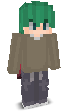 Akihiro_v's skin