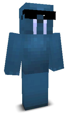 BESTGREEKPLAYER's skin