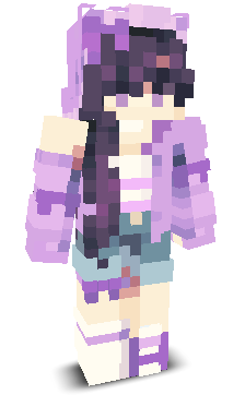 Nella_Nutella's skin