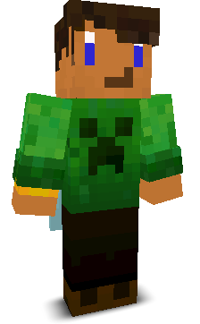 Tropico2255's skin