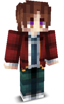 Burr1to_tm's skin