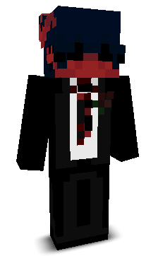 Antitheziz's skin