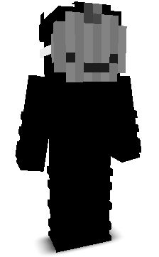 DeluxeLemon's skin