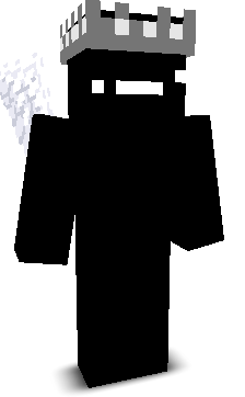 CallMeAlexJ1000's skin