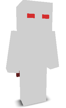 SytheeUA's skin