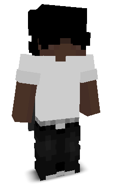 kzm47's skin