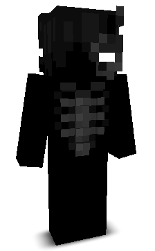 CandidElf841599's skin