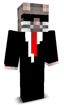 Xd_OzzzY's skin